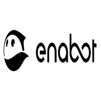 Enabot-discount-code-2025